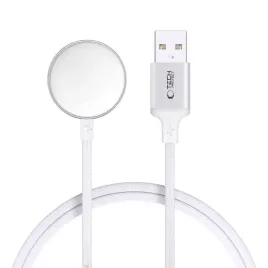 ladowarka-indukcyjna-do-zegarka-apple-watch-usb-a-3w-1m-biala