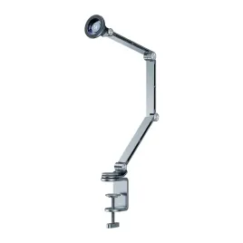 uchwyt-magnetyczny-biurkowy-360-skladany-na-telefon-tablet-szary