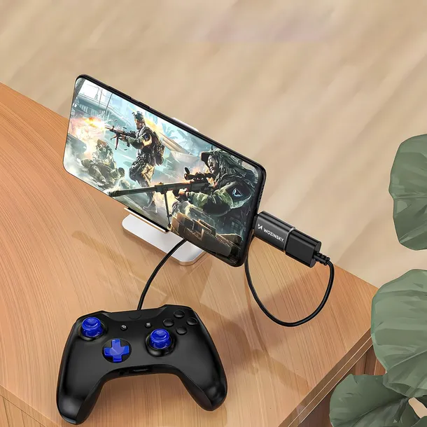 adapter-przejsciowka-iphone-lightning-usb-a-otg-czarny-stan-nowy-marka-wozinsky