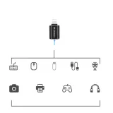 adapter-przejsciowka-iphone-lightning-usb-a-otg-czarny-stan-nowy-produkt-wprowadzony-do-obrotu-na-terenie-ue-przed-13-12-2024-tak