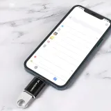 adapter-przejsciowka-iphone-lightning-usb-a-otg-czarny-stan-opakowania-oryginalne-stan-nowy