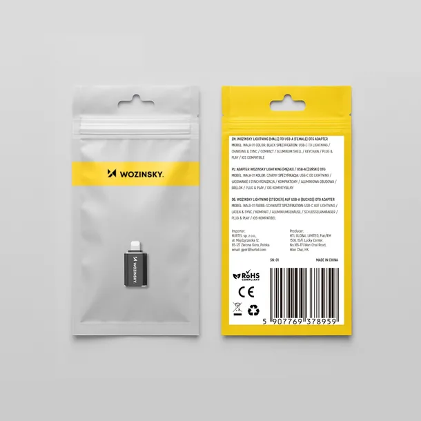adapter-przejsciowka-iphone-lightning-usb-a-otg-czarny-stan-opakowania-oryginalne-marka-wozinsky
