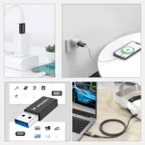 adapter-przejsciowka-usb-a-usb-c-otg-czarny-stan-nowy