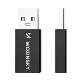 adapter-przejsciowka-usb-a-usb-c-otg-czarny-stan-opakowania-oryginalne
