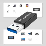 adapter-przejsciowka-usb-a-usb-c-otg-czarny-kod-producenta-1031161