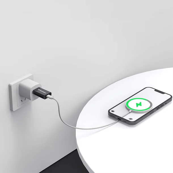 adapter-przejsciowka-usb-a-usb-c-otg-czarny-stan-nowy-stan-opakowania-oryginalne