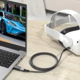 adapter-przejsciowka-usb-a-usb-c-otg-czarny-stan-nowy-kod-producenta-1031161