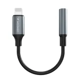 adapter-przejsciowka-iphone-lightning-mini-jack-3-5mm-czarny