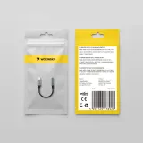 adapter-przejsciowka-usb-c-mini-jack-3-5mm-czarny-stan-opakowania-oryginalne-produkt-wprowadzony-do-obrotu-na-terenie-ue-przed-13-12-2024-tak