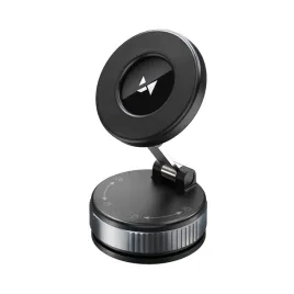 uchwyt-samochodowy-magnetyczny-na-deske-rozdzielcza-szybe-czarny