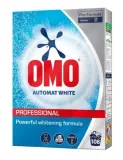 proszek-do-prania-omo-54kg-biel