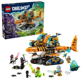 lego-dreamzzz-71515-rekinoczolg-tygrysi