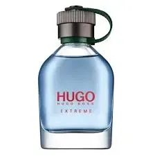 hugo-boss-man-extreme-edp-100-ml-unikat