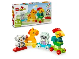 lego-duplo-10412-pociag-ze-zwierzatkami