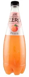 san-benedetto-pesca-zero-napoj-gazowany-brzoskwiniowy-750ml