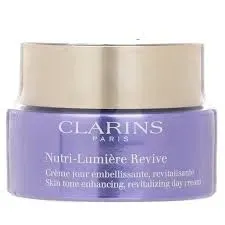 clarins-nutri-lumiere-revive-rewitalizujacy-krem-na-dzien-50-ml