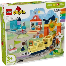 lego-duplo-10428-duzy-interaktywny-pociag-miejski