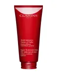 clarins-super-restorative-balm-balsam-200-ml