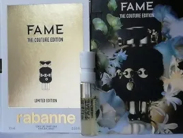paco-rabanne-fame-couture-15-ml