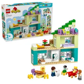 lego-duplo-10470-nowoczesny-dom-rodzinny-3-w-1-z-figurkami