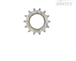 kpl-napr-zacisku-h-ca-arvimeritor