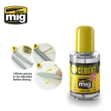klej-modelarski-medium-dense-cement-a-mig-2038-ammo-mig-jimenez-stan-nowy