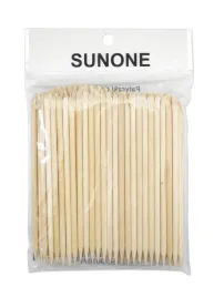 sunone-patyczki-100-szt-dwustronne-drewniane-do-odsuwania-skorek-115cm