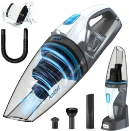 bezprzewodowy-cichy-odkurzacz-reczny-anktel-power-clean-2400