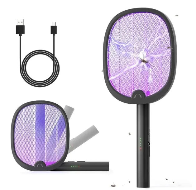 lampa-przeciwko-komarom-muchom-osom-pajakom-yissvic
