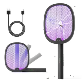 lampa-przeciwko-komarom-muchom-osom-pajakom-yissvic