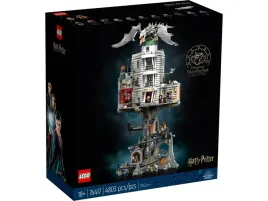 lego-harry-potter-76417-bank-gringotta-edycja-kolekcjonerska