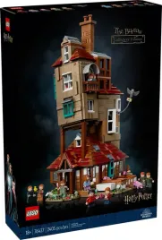 lego-harry-potter-76437-nora-edycja-kolekcjonerska