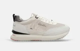 bezowe-sneakersy-damskie-skorzane-na-platformie-anekke-42370-new-york-r38