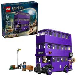 lego-harry-potter-76446-przygoda-na-pokladzie-blednego-rycerza