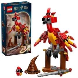 lego-harry-potter-76448-fawkes-feniks-dumbledorea