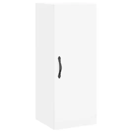 szafka-wiszaca-biala-345x34x90-cm-material-drewnopochodny
