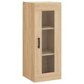 szafka-wiszaca-dab-sonoma-345x34x90-cm