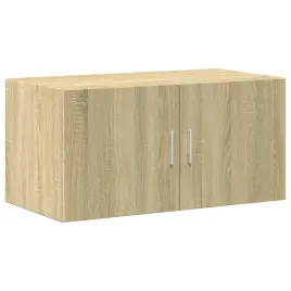 szafka-wiszaca-dab-sonoma-80x425x40-cm