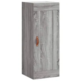 szafka-wiszaca-szary-dab-sonoma-345x34x90-cm