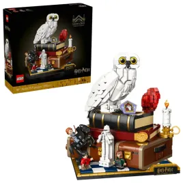 lego-harry-potter-76466-kamien-filozoficzny-edycja-kolekcjonerska