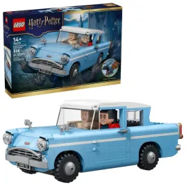 lego-harry-potter-76470-zaczarowany-latajacy-ford-anglia