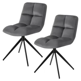 krzeslo-obrotowe-dallas-dwie-sztuki