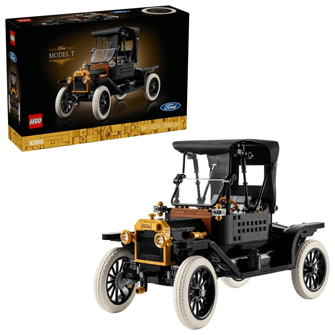 lego-icons-11376-ford-model-t