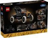lego-icons-11376-ford-model-t-stan-nowy