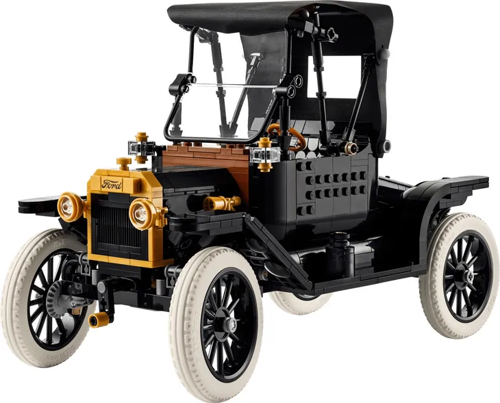 lego-icons-11376-ford-model-t-plec-brak-informacji