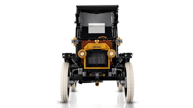 lego-icons-11376-ford-model-t-bohater-inny-do-nerf