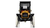 lego-icons-11376-ford-model-t-bohater-inny-do-nerf