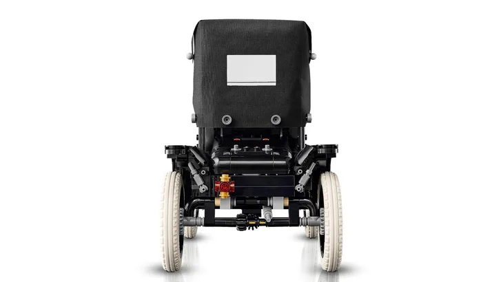 lego-icons-11376-ford-model-t-wiek-dziecka-18-lat