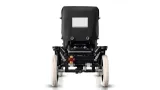 lego-icons-11376-ford-model-t-wiek-dziecka-18-lat