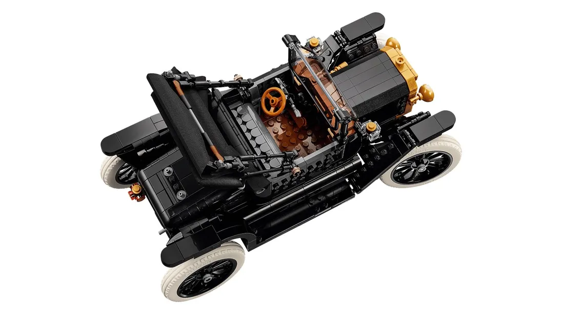 lego-icons-11376-ford-model-t